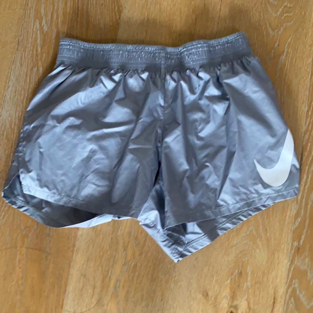 Women’s nike shorts